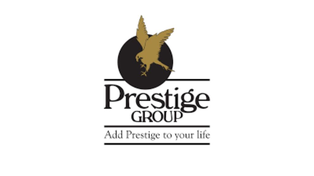 Prestige Group - Best Builders in Bangalore