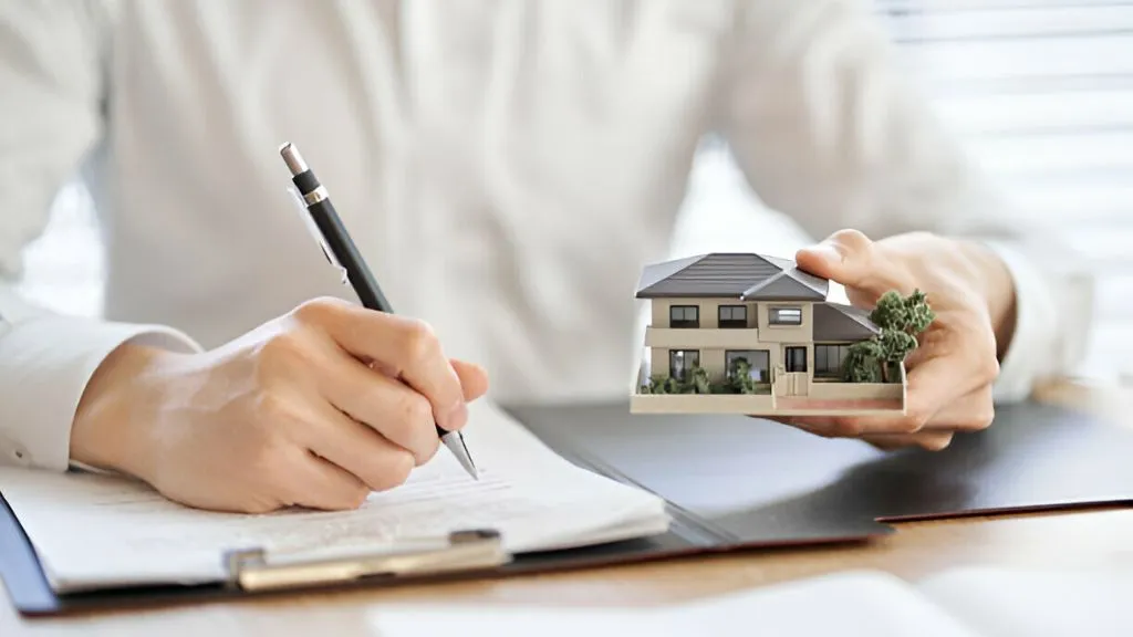 Property Registration Process in Bangalore