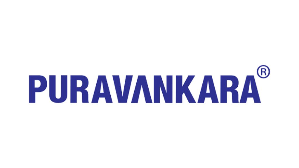 Puravankara Limited - Best Builders in Bangalore