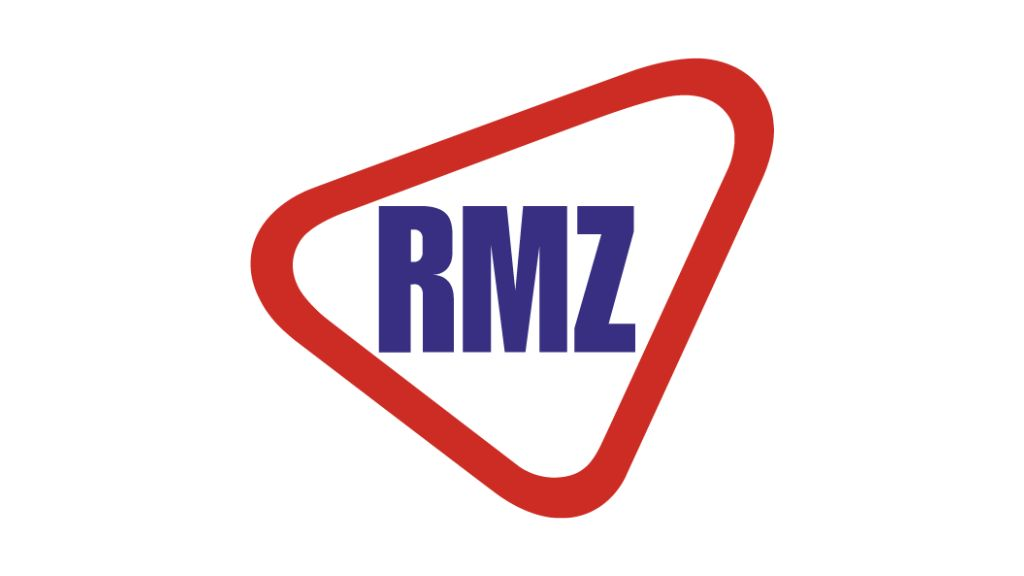 RMZ Corp - Best Builders in Bangalore