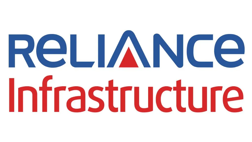 Reliance Infrastructure