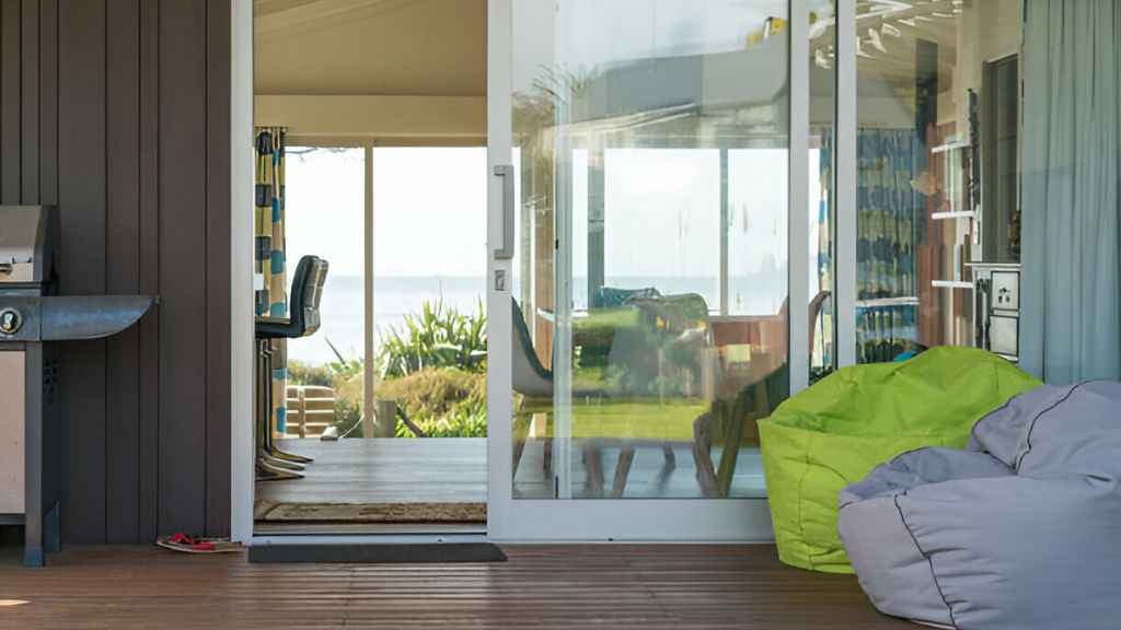 Sliding Doors for Home - Different Types Of Doors