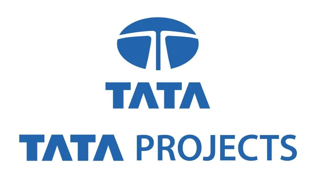 Tata Construction Projects Ltd,