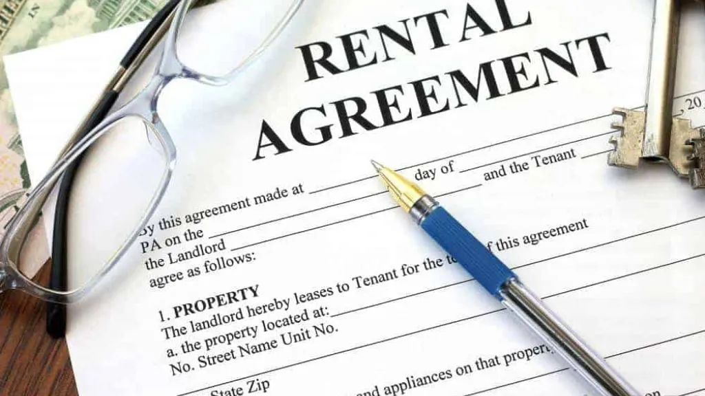 Understanding India’s 11-Month Rental Agreement Rule 